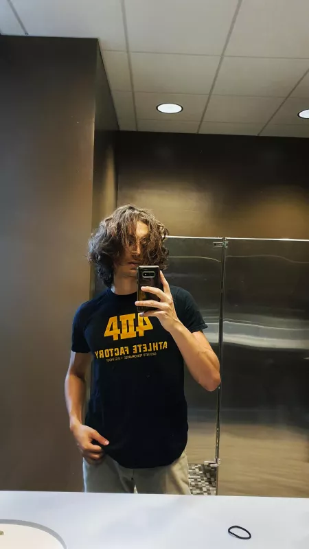 Today is sauvage by theboyfromthesouth