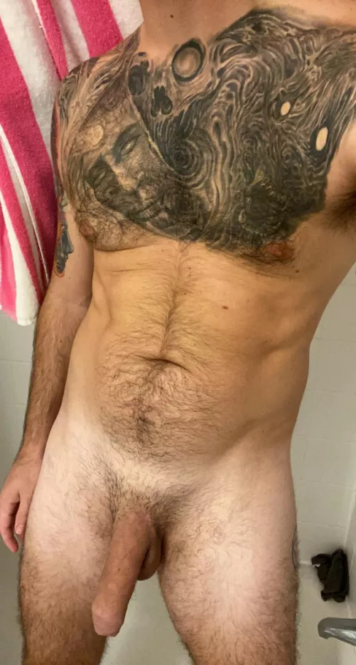 Today is the 14th and I wish you all the best loving and prosperous day ! 💎 by DelusionalJim