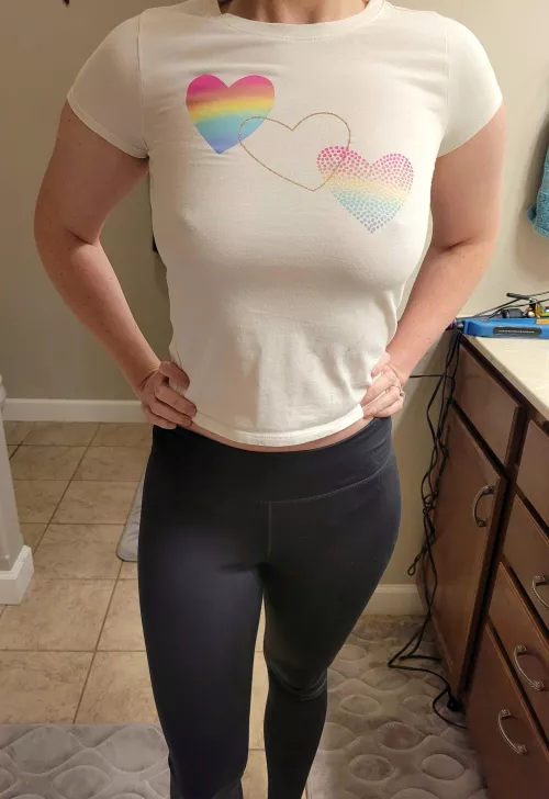 Today is World Kindness Day! 11/13. Hope your day was full of love. [F] by TimidLilyGirl