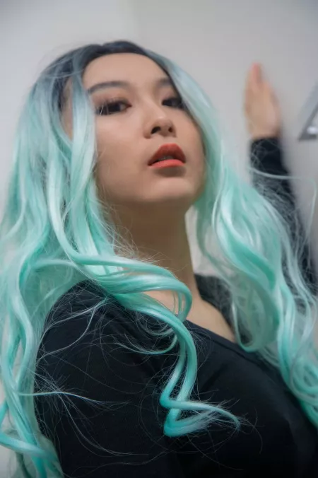 Today is your time to be the slave, are you going to listen? by hornyhare699