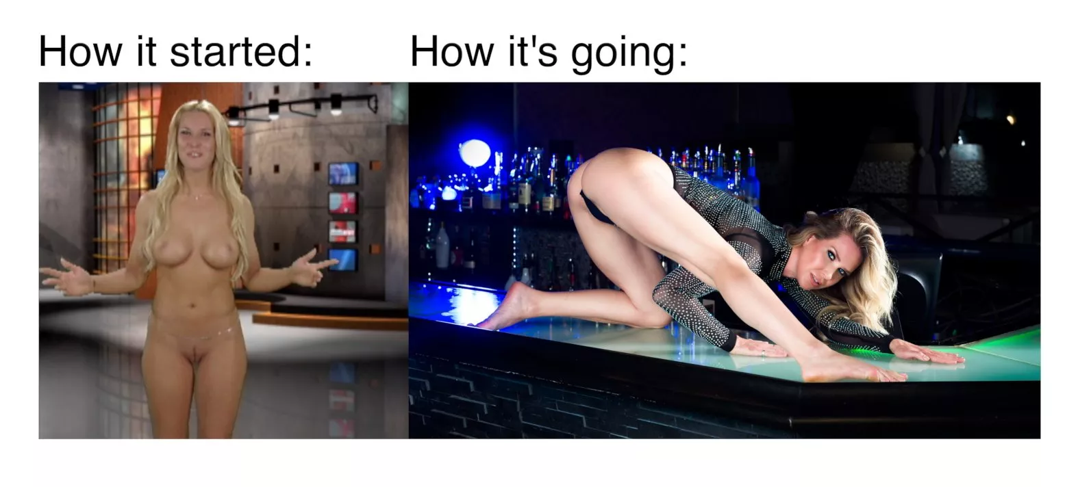 Today marks a special day for a beauty that continues show that she got it! 🎉🎉🎊🎊 posted by thewordisup