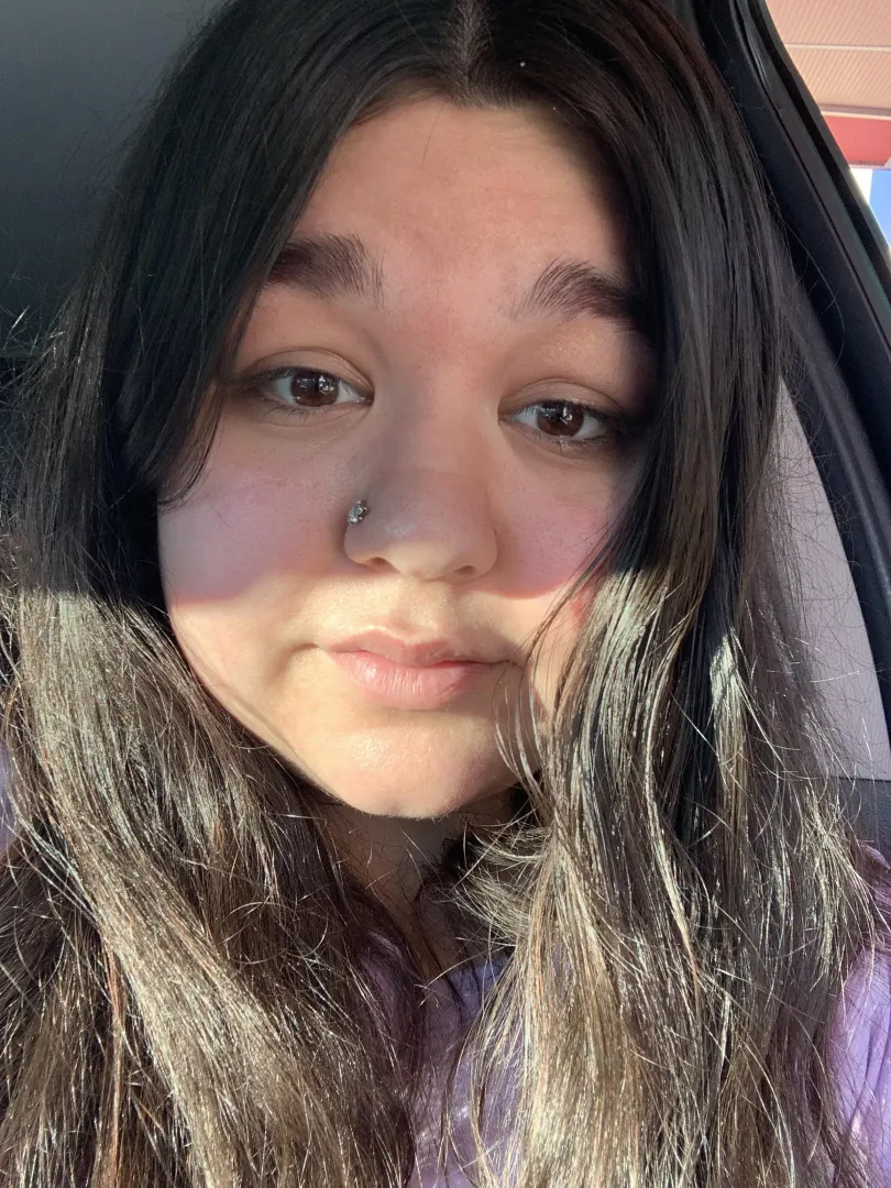 today sucks posted by bbwprincessbrianna