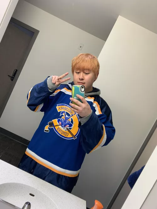 Today was a good day but my uni is starting soon😭😭😭 by autumnmountain13