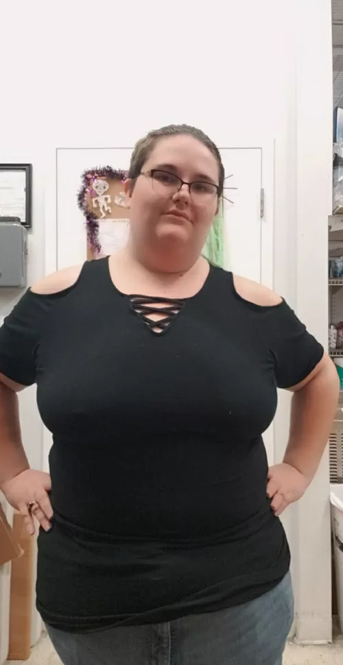 Today was a good day 🥰 by pxprincess