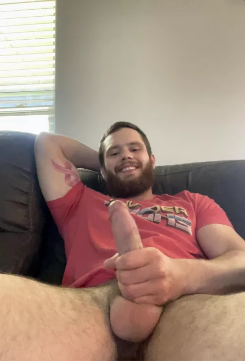 Today was a good day by SwimmingGold8256