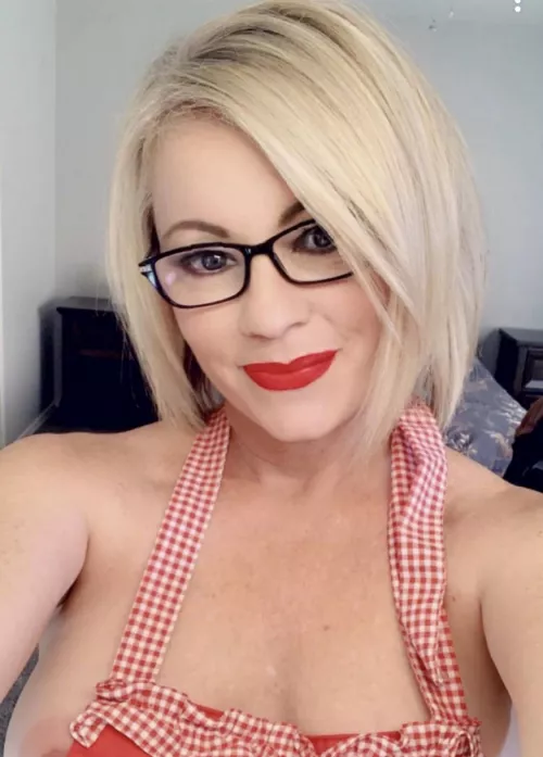 Today was fun by hotnh115