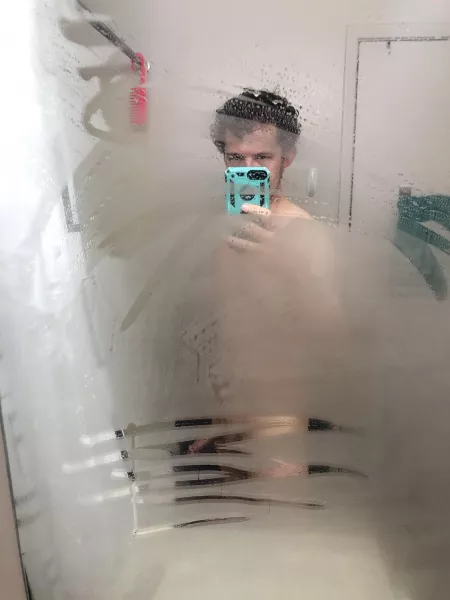 Today’s a lazy Sunday for most, but I’m going to be hard at work today. by hardt0thet0uch