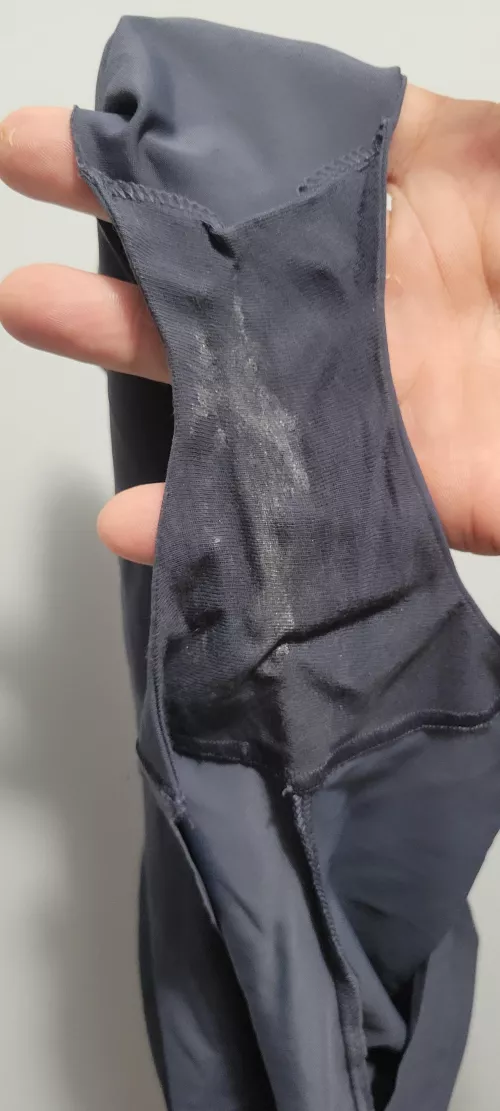 Today's beauties! by According_Reporter45