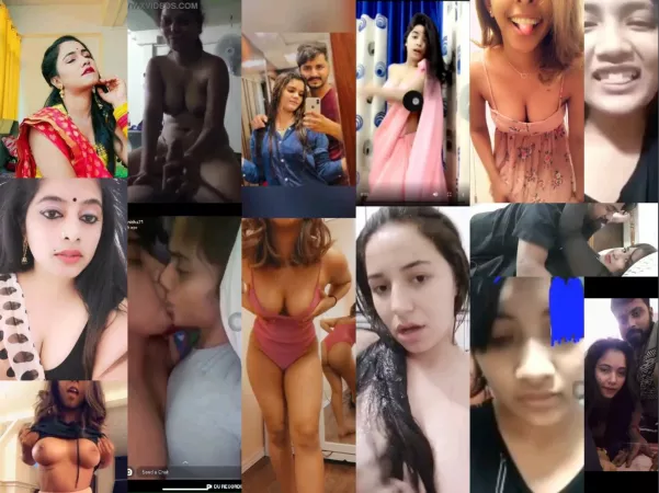 Today's Best 20+ Des! V!deos C0LLECTI0N❤️🔥must watch..UP.V0T3$ for more by SAD-LOCKSMITH32666