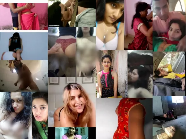 Today's Best 20+ Des! V!deos C0LLECTI0N❤️🔥must watch..UP.V0T3$ for more by SAD-LOCKSMITH32666