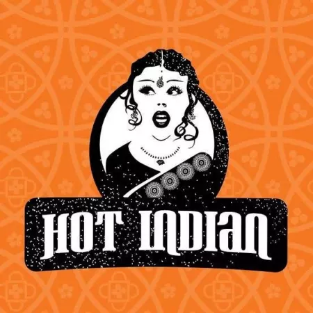 Today's Best 20+ Des! V!deos C0LLECTI0N❤️🔥must watch..UP.V0T3$ for more by SAD-LOCKSMITH32666