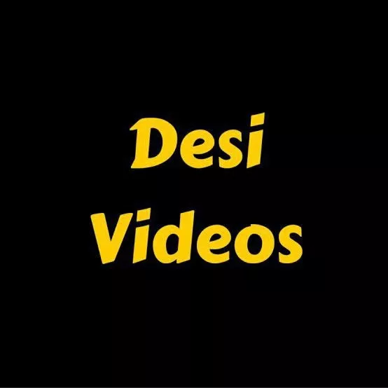 Today's Best 20+ Des! V!deos C0LLECTI0N❤️🔥must watch..UP.V0T3$ for more posted by SAD-LOCKSMITH32666