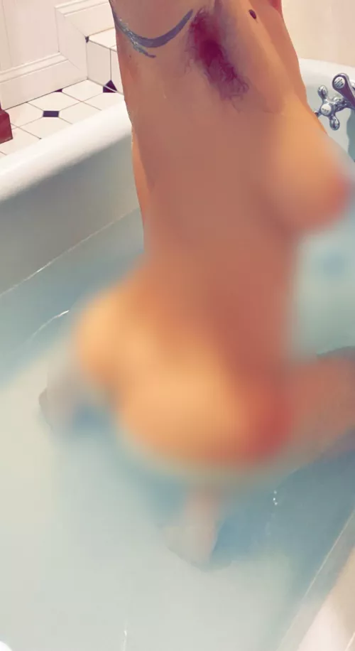 Today’s Black Friday message - Spend My money the right way instead funding Jeff Bezos ✌🏼 Female Dominance/Supremacy, Findom, Nudes or Censored for Betas, SPH, Pussy, Ass, Foot Worship 💸 OF: FeministBossBabe by SunBabeForYou