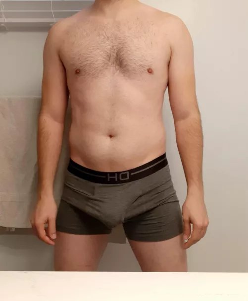 Today's boxers by superdude_22