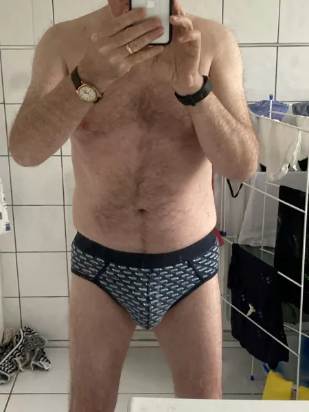 Today’s briefs by Serene9999