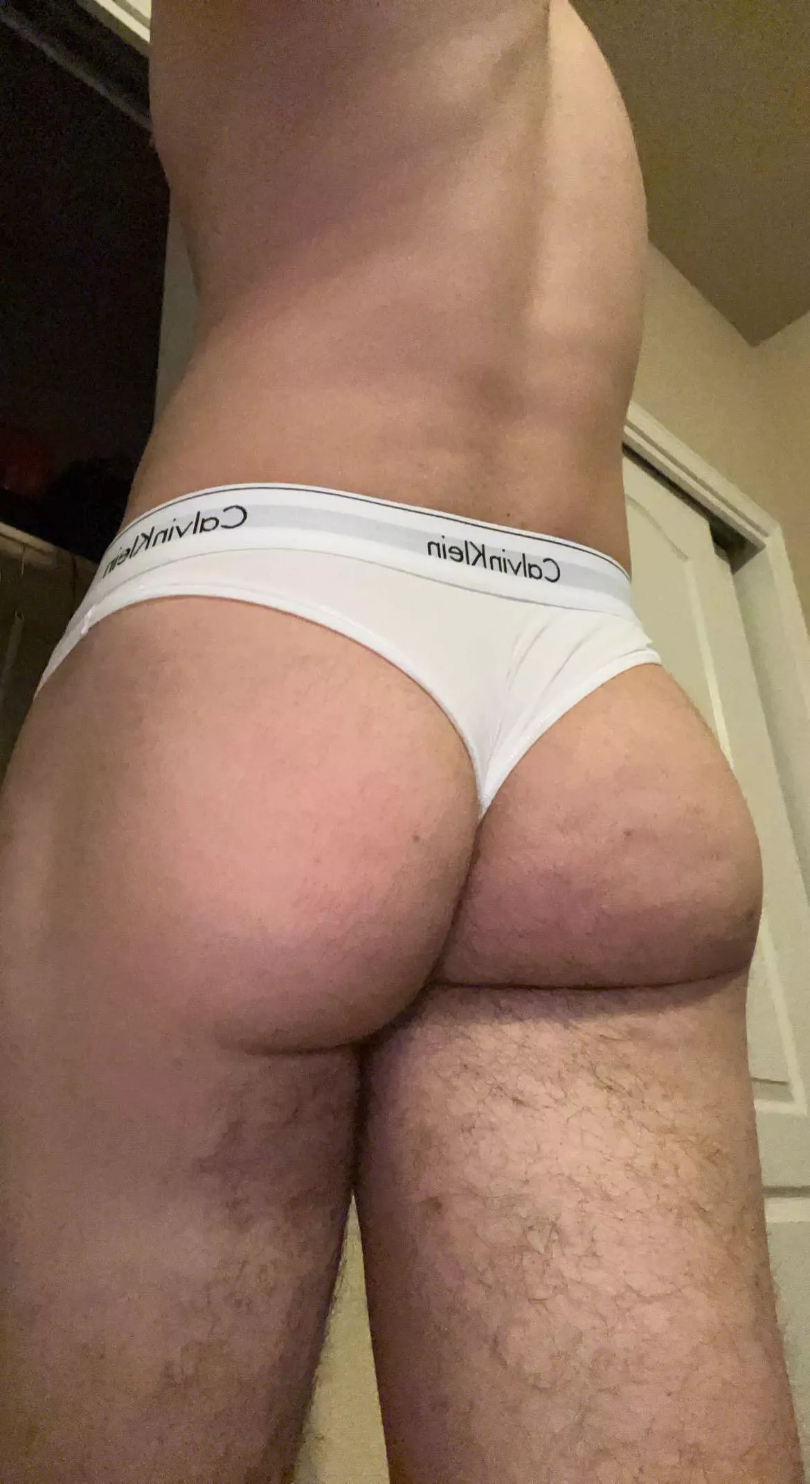 Todays Calvin’s posted by calvinthongboy