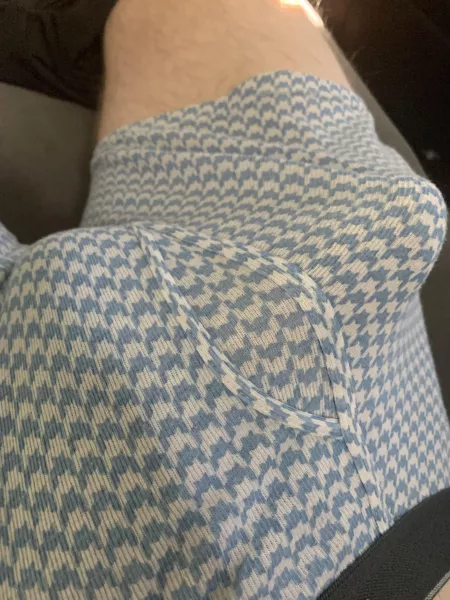 Todays by niceynightnice