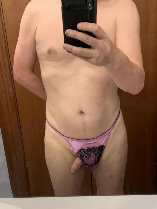 Todays favourite, what do you think ?? by adamm79