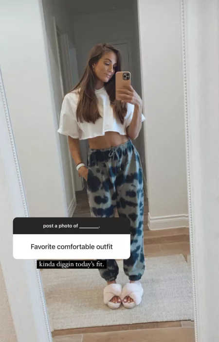 Today’s fit by TheNextBlGThing