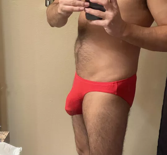 Today’s flavor of the day by zr3330551