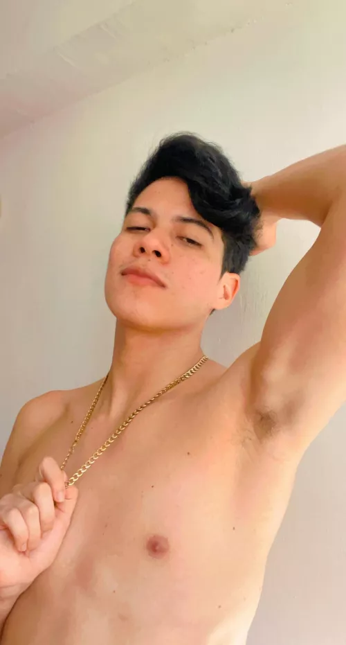 Todays is a good day to be happy by Leossxs