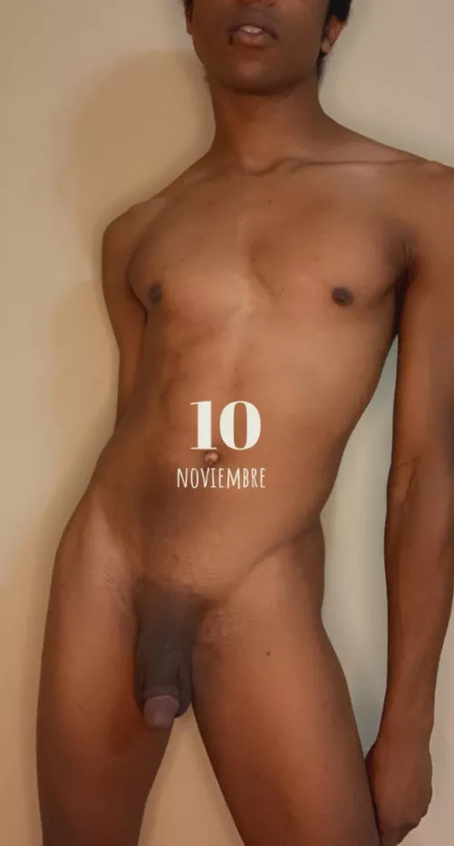 Today's my birthday, kupo!🎁🎉 by Psyblaze