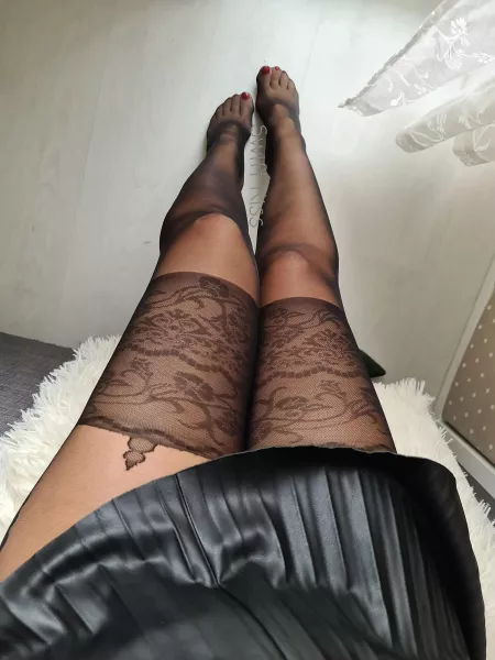 Today's outfit by swiftkiss