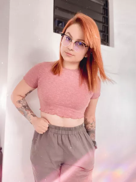 Today’s outfit by Mrspeachyglam