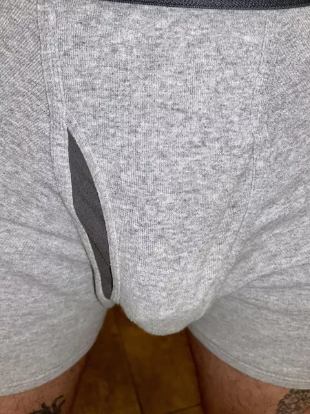 Todays outline by dacapp6_