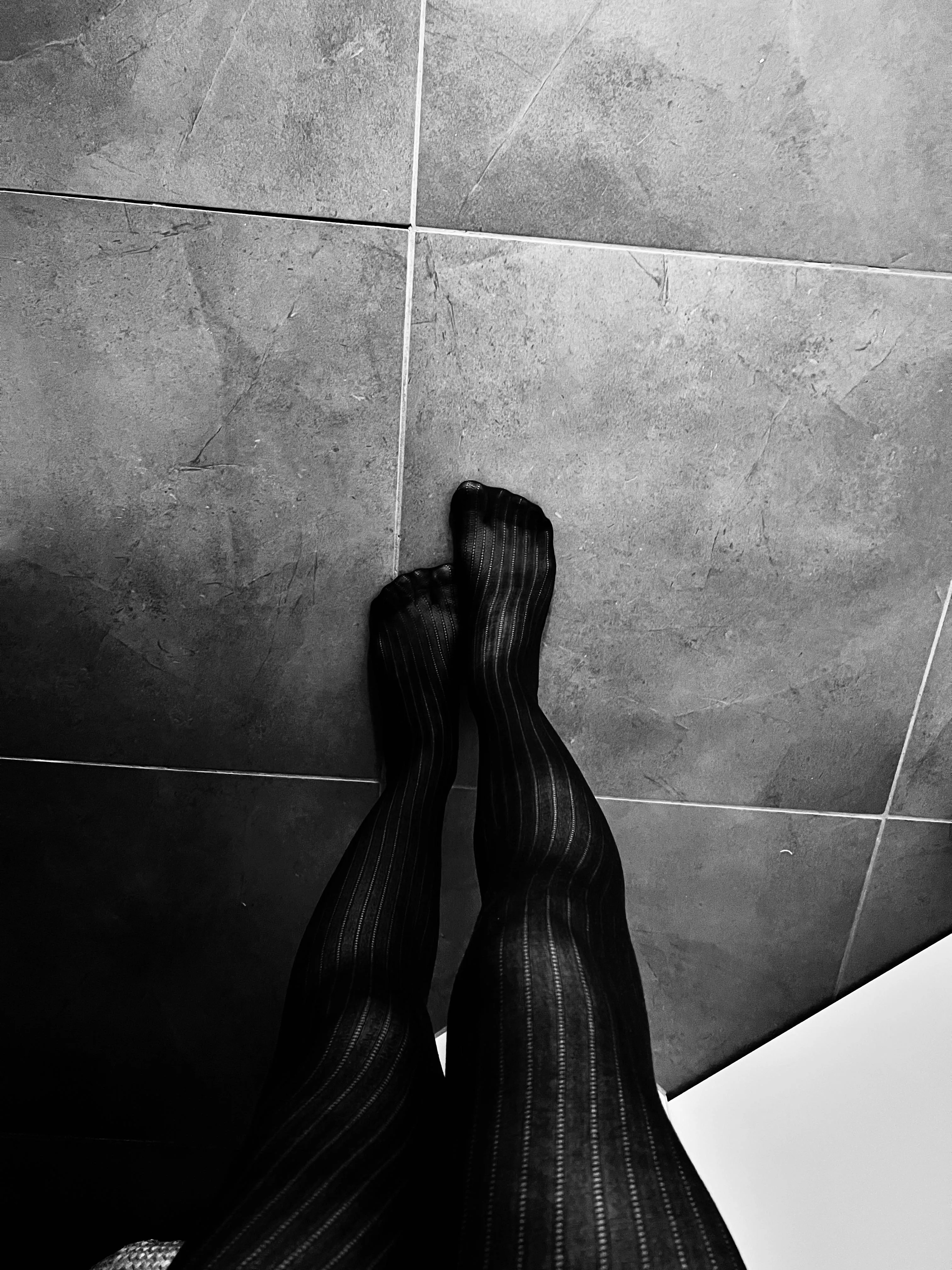 Today’s pantyhose 💕💕 posted by Mellown100