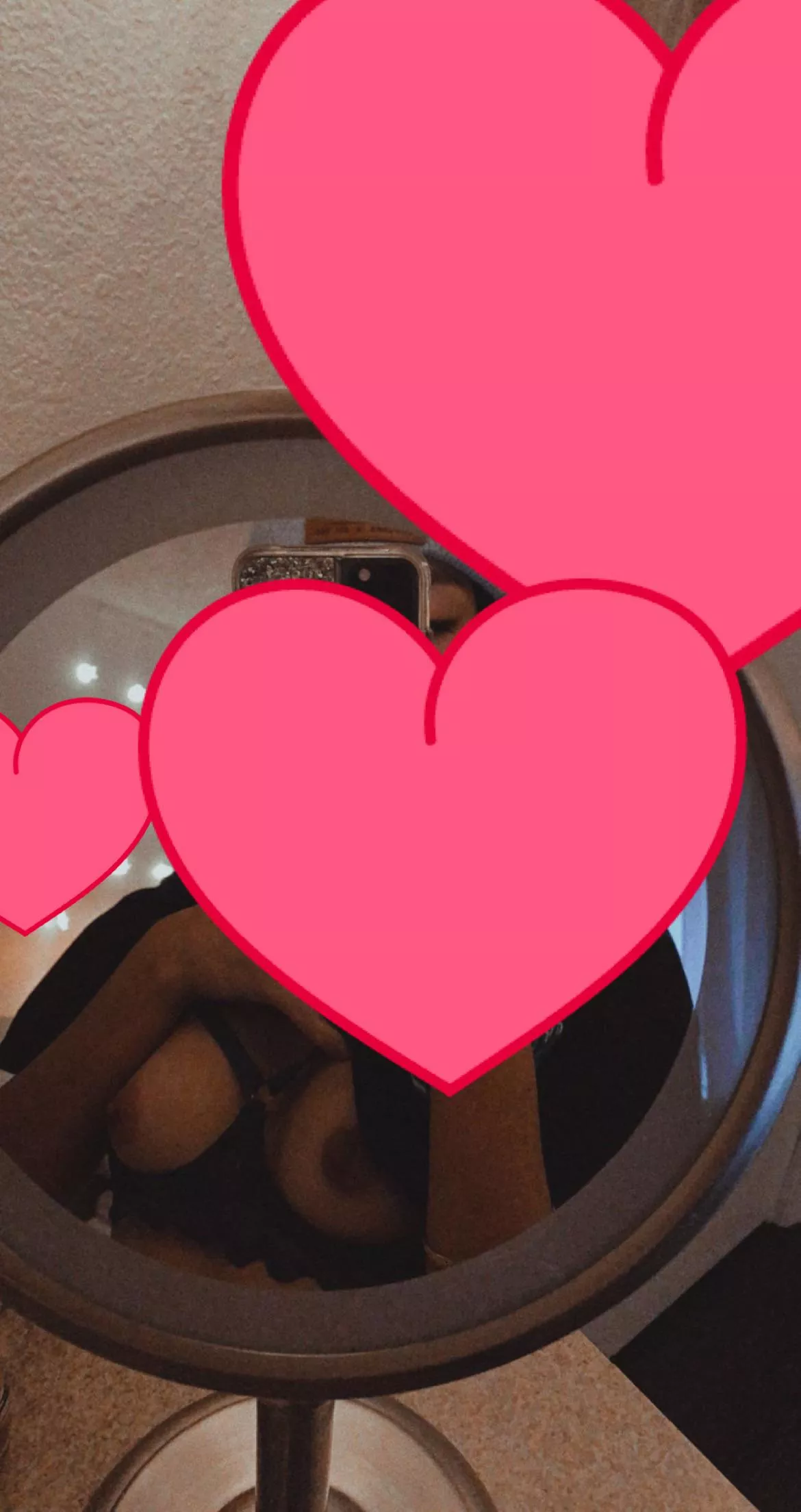 Today’s school fit posted by Altruistic_Sun_5761