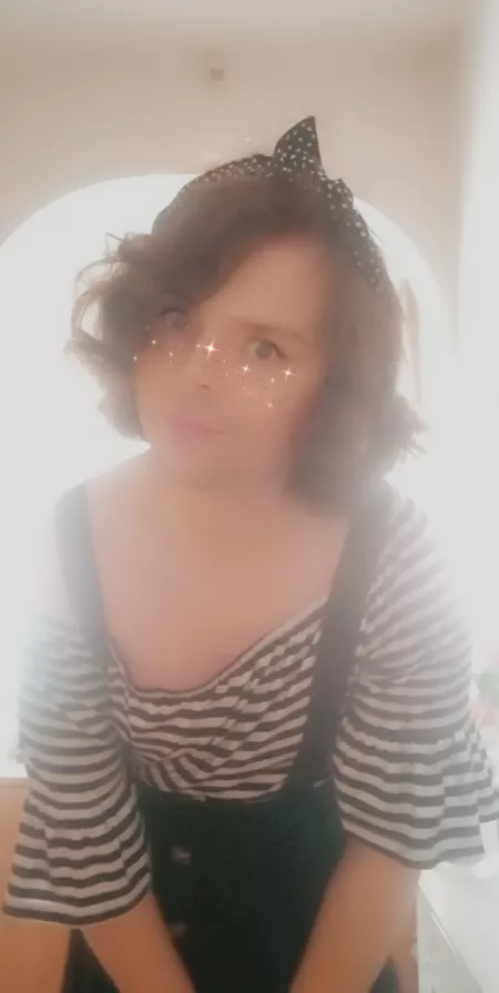 Today's shopping outfit by The-suzzy