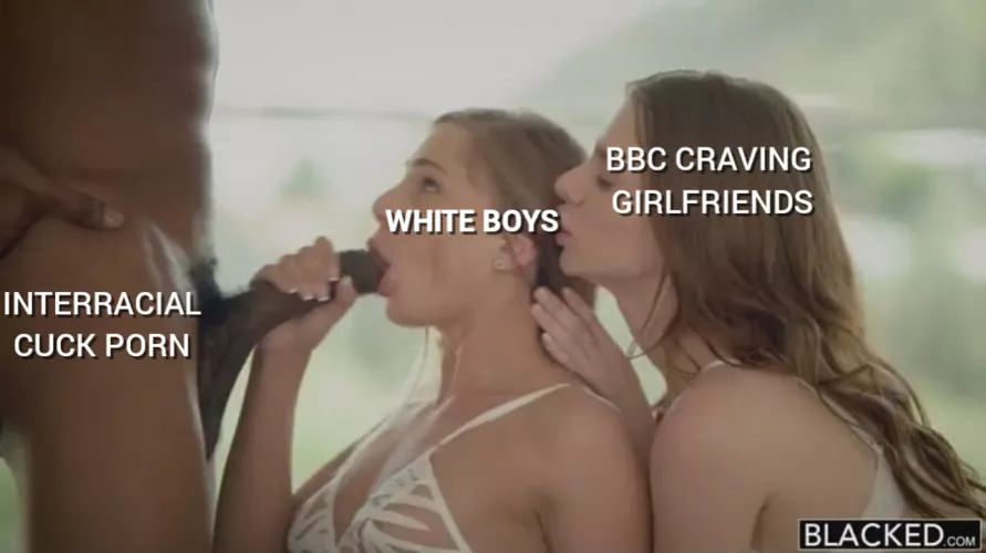 Today's society 🔥 by Kinkylurkers