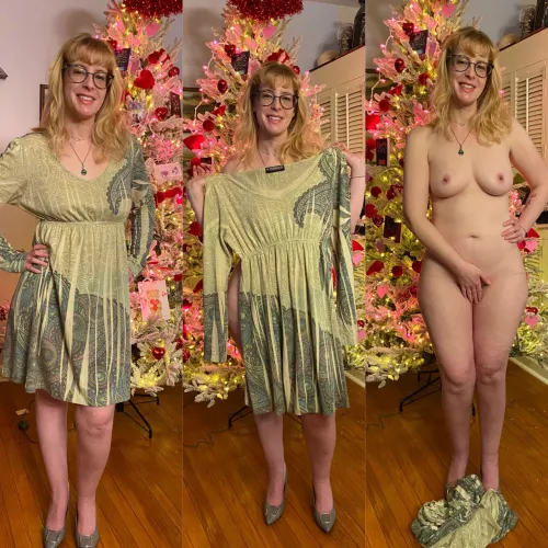 Today’s work outfit by kittychristiansen