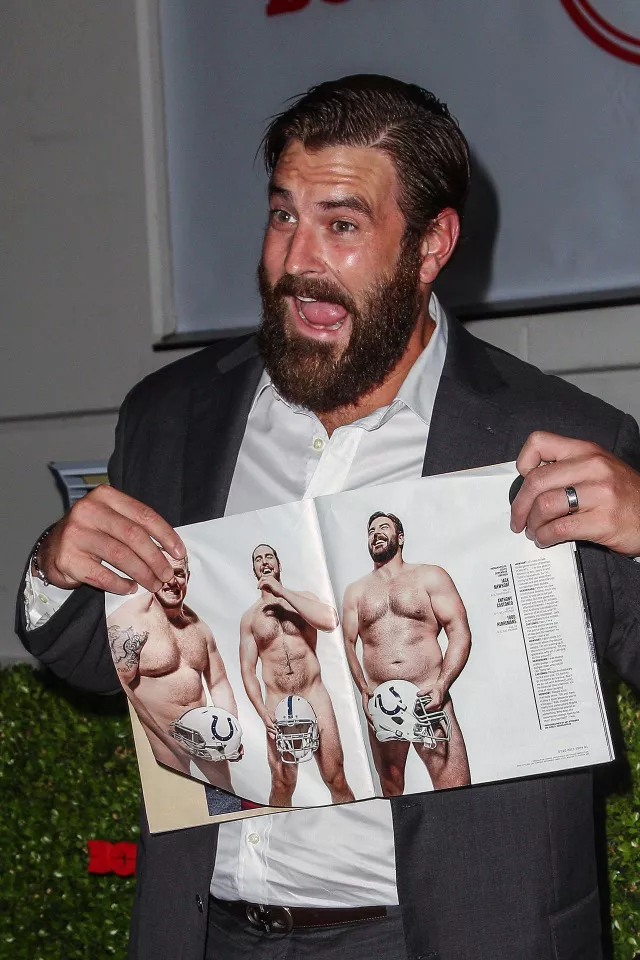 Todd Herremans posted by but-what-if-we-didnt