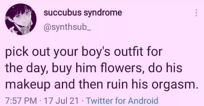 To-do list posted by miss-gentle