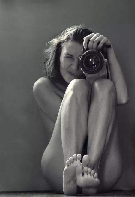 Toes by fixture-units