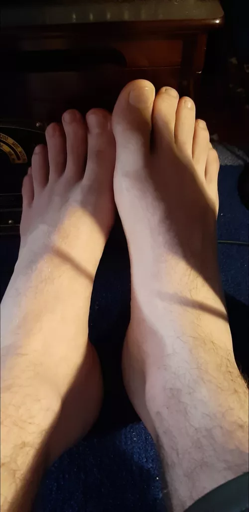 Toess by mikesmith0080