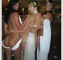 Toga posted by LersWbap