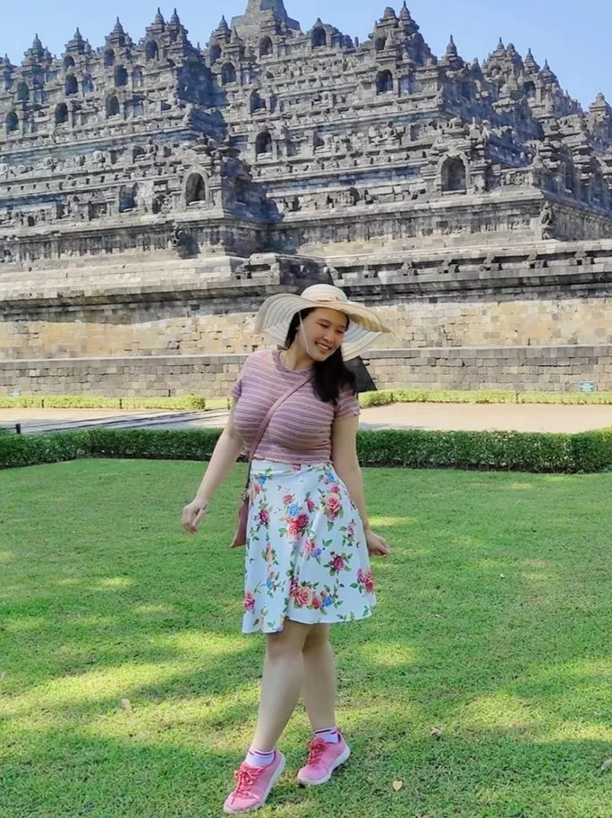 Toge posted by evanch99