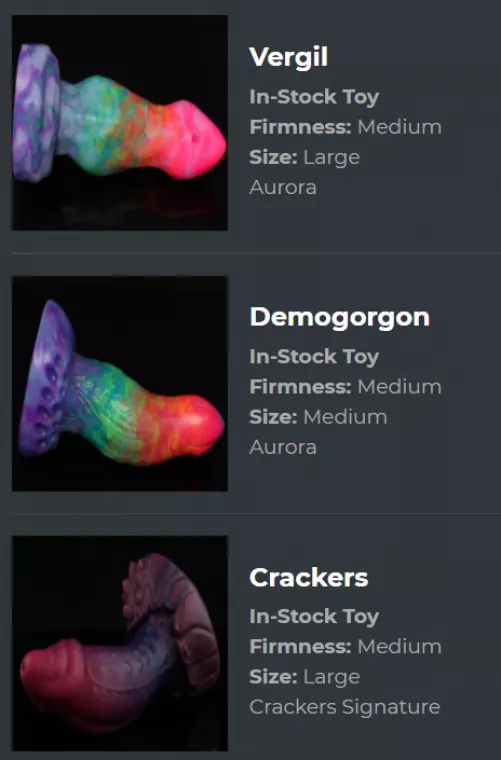 Told myself I wouldnt spend more money by -KingofSize-