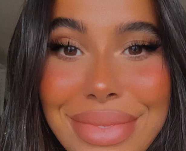 Told to post here by dogggg14