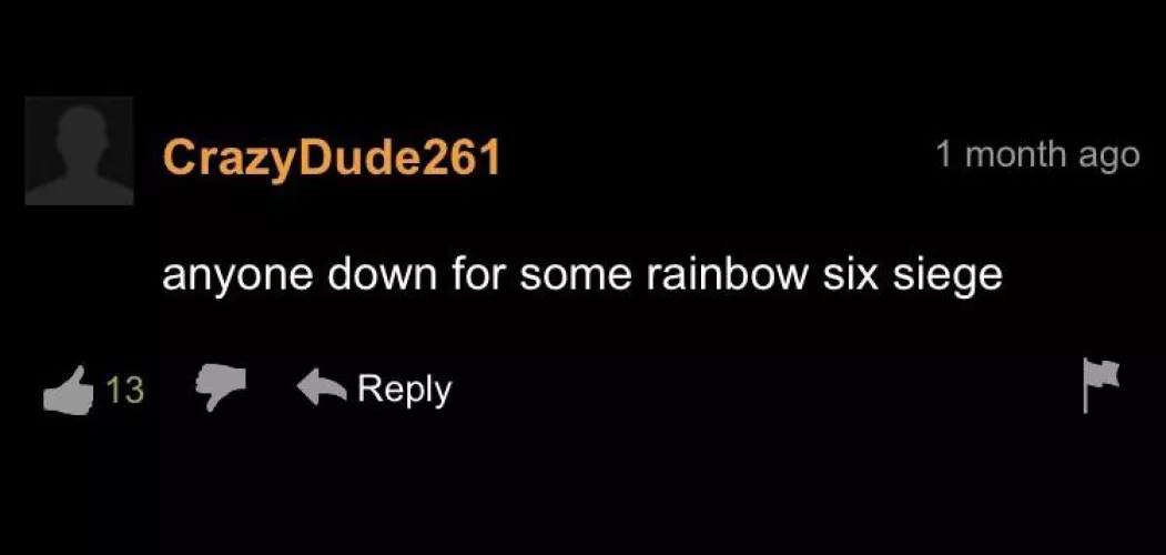 Tom Clancy you made it to PH by Missfit_Molly_Dolly