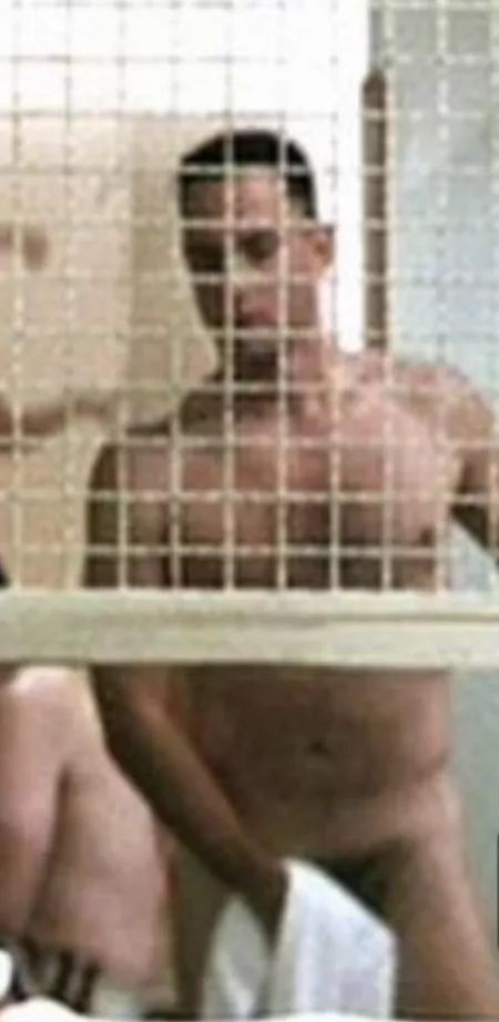 Tom Hanks pubes by Sad-Lingonberry-7680