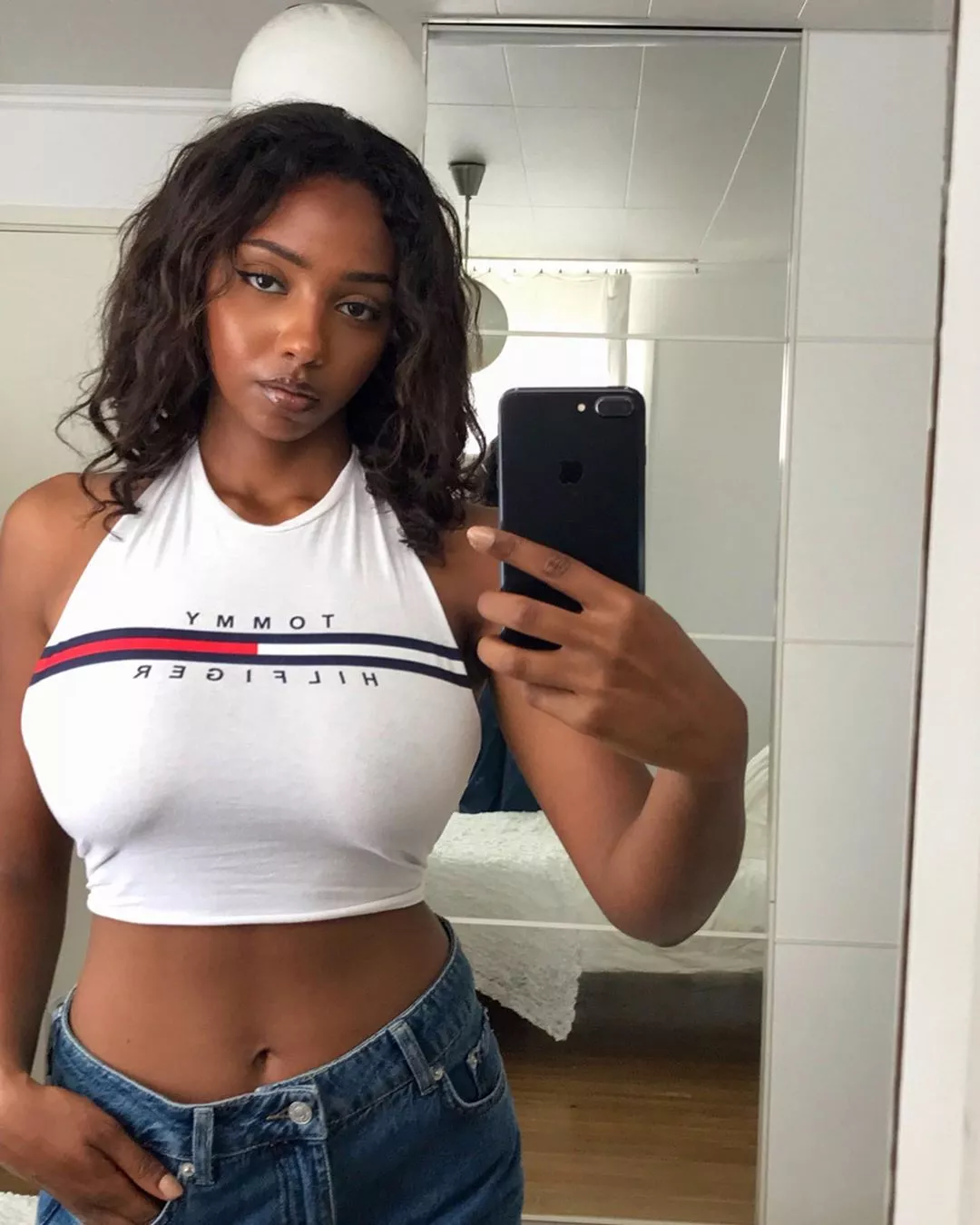 Tommy posted by pornostem