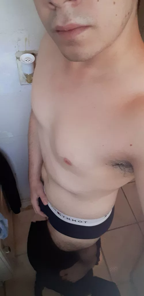 tommy hilfiger by justplayingwithu