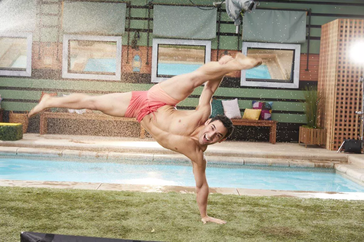 Tommy s1ismuit photo posted by succeedbam