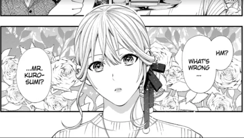 Tomorin is ♥♥ by pedoro_pedoro