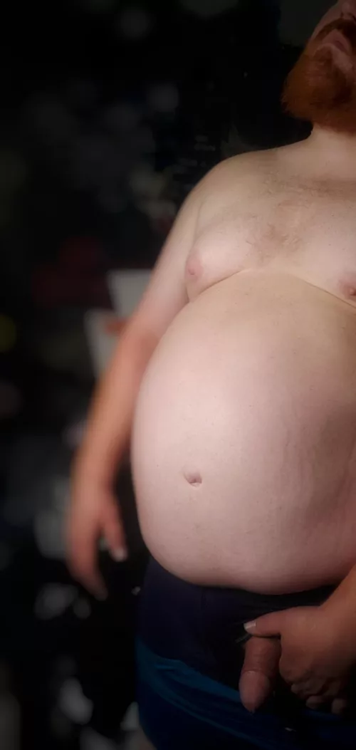 Tomorrow is my birthday could use some love! by wickidone