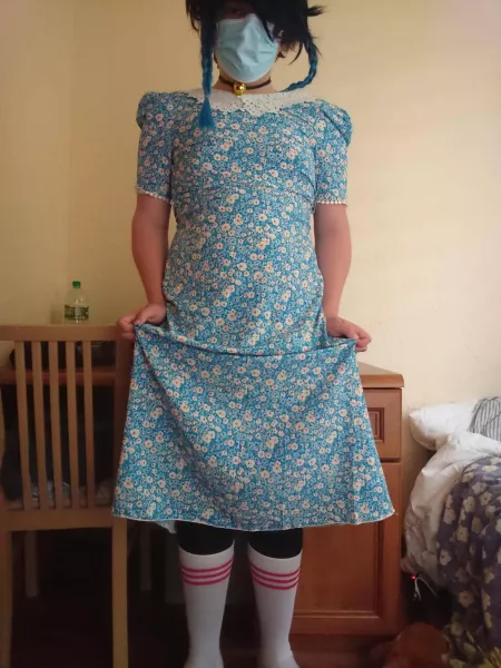 Tone deaf bard at your service~ by heckinWeeb193